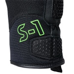 rst-s1-mesh-ce-gloves-black-neon green_detail3.jpg